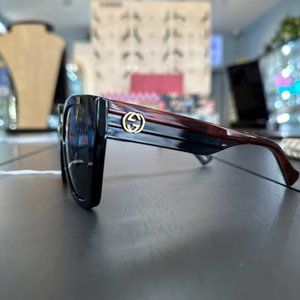 Gucci GG1300s